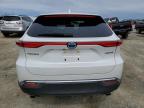 2024 Toyota Venza Le na sprzedaż w Antelope, CA - Side