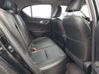 2011 Lexus Ct 200 for Sale in San Diego, CA - Rear End