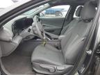 2024 Hyundai Elantra Sel for Sale in Earlington, KY - Front End