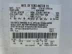 2011 Ford F150 Super Cab for Sale in Tulsa, OK - Mechanical