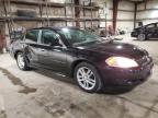 2013 Chevrolet Impala Ltz for Sale in Eldridge, IA - Rear End