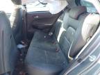 2023 KIA PICANTO GT for sale at Copart BELFAST