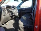 2021 Chevrolet Silverado C1500 Lt for Sale in Houston, TX - Front End
