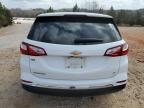 2021 Chevrolet Equinox Lt zu verkaufen in China Grove, NC - Front End