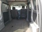 2015 Chevrolet City Express Ls for Sale in Hurricane, WV - Front End