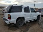 2004 Gmc Yukon Denali на продаже в Albuquerque, NM - Mechanical