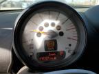 2011 Mini Cooper S Countryman იყიდება Los Angeles-ში, CA - Normal Wear