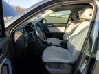2020 Volkswagen Tiguan Se for Sale in Louisville, KY - All Over