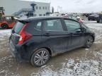 2015 Honda Fit Ex for Sale in Montreal-est, QC - Top/Roof