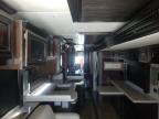 2019 Spartan Motors Motorhome 4Vz for Sale in Lebanon, TN - Water/Flood