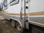 2006 Elit 5Th Wheel for Sale in Chambersburg, PA - Vandalism