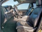 2018 Toyota Highlander Limited for Sale in Grand Prairie, TX - Front End