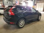 2010 Volvo Xc60 T6 de vânzare în Blaine, MN - Front End