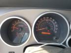 2012 Toyota Tundra Crewmax Sr5 na sprzedaż w Nampa, ID - Front End