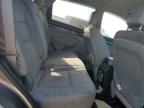 2011 Kia Sorento Base de vânzare în Shreveport, LA - Front End