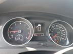 2019 Volkswagen Golf S for Sale in Houston, TX - Hail