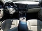 2014 Kia Optima Ex de vânzare în Lawrenceburg, KY - Front End