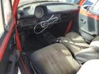 1973 Volkswagen Beetle for Sale in Wilmington, CA - Side