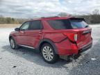 Cartersville, GA에서 판매 중인 2020 Ford Explorer Limited - Rear End