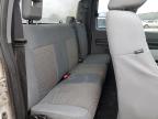 2013 Ford F250 Super Duty de vânzare în Tulsa, OK - Side