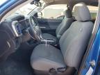 2018 Toyota Tacoma Double Cab продається в Orlando, FL - Front End