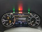 2025 Nissan Altima Sr en Venta en Elgin, IL - Front End