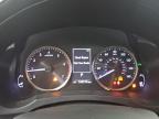 2017 Lexus Is 200T за продажба в Wilmer, TX - Side