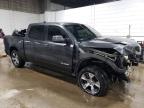 2024 Ram 1500 Laramie for Sale in Blaine, MN - Front End