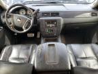 2011 Chevrolet Silverado K1500 Ltz იყიდება Lawrenceburg-ში, KY - Front End