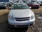 2007 Chevrolet Cobalt Lt de vânzare în Woodhaven, MI - Front End