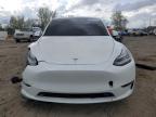 2022 Tesla Model Y  for Sale in Baltimore, MD - Front End
