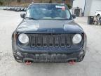 Hurricane, WV에서 판매 중인 2016 Jeep Renegade Trailhawk - Water/Flood