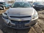 2011 Chevrolet Malibu Ls for Sale in Chicago Heights, IL - Side