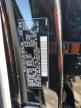 2017 Volvo Xc90 T8 for Sale in Dyer, IN - Front End