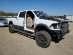 2018 Ram 2500 Laramie на продаже в Conway, AR - Front End
