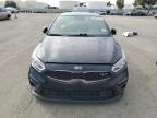 2021 Kia Forte Gt en Venta en Martinez, CA - Vandalism