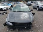 Madisonville, TN에서 판매 중인 2023 Hyundai Elantra Sel   - Front End