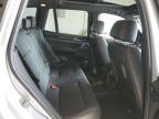 2017 Bmw X3 Xdrive28I for Sale in Lexington, KY - Front End