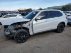 2016 Bmw X5 Xdrive35I for Sale in Las Vegas, NV - Front End