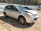 2008 Nissan Rogue S იყიდება Austell-ში, GA - All Over