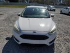 Gastonia, NC에서 판매 중인 2016 Ford Focus Se - Rear End