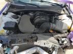 2014 Chrysler 300  продається в Houston, TX - Front End