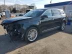 2019 Lincoln Mkt  for Sale in Ham Lake, MN - Front End