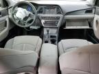 2016 Hyundai Sonata Sport for Sale in Tanner, AL - Front End