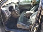 2018 Chevrolet Colorado  en Venta en Seaford, DE - Rollover