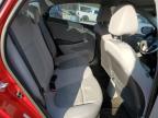 2017 Hyundai Accent Se en Venta en Seaford, DE - All Over