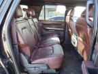 2022 Ford Expedition Max Limited for Sale in Las Vegas, NV - Front End