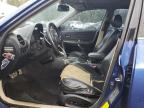 2003 Lexus Is 300 for Sale in Graham, WA - Front End