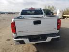 2022 Chevrolet Colorado  for Sale in Albuquerque, NM - All Over