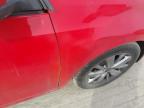 2011 VOLKSWAGEN GOLF MATCH for sale at Copart YORK